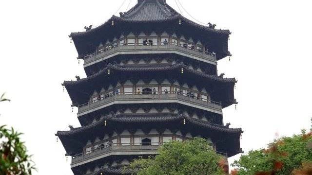 场地相册封面