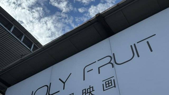场地相册封面