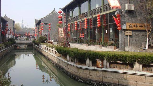 场地相册封面