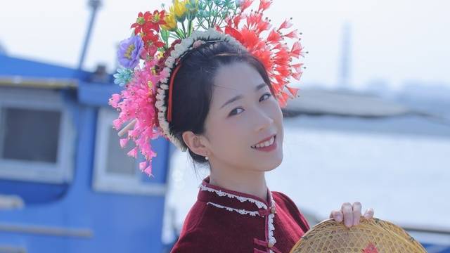 场地相册封面