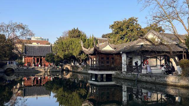 场地相册封面