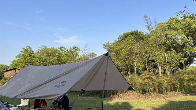场地相册封面