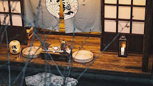 场地相册封面