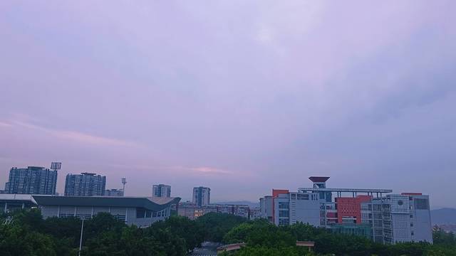 场地相册封面