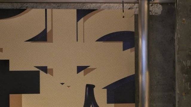 场地相册封面