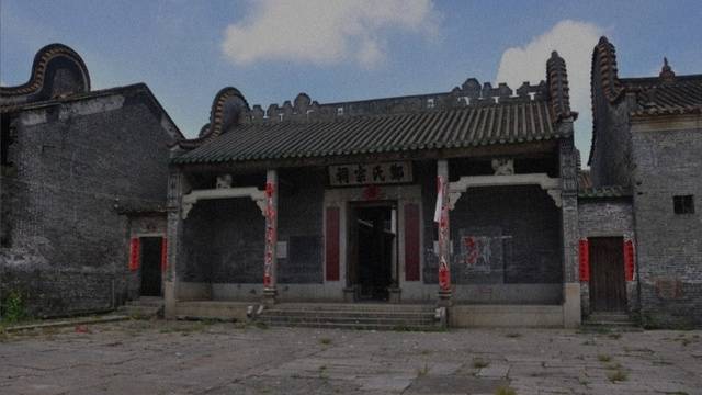 场地相册封面