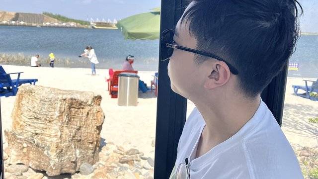 场地相册封面