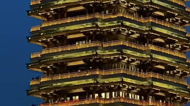 场地相册封面
