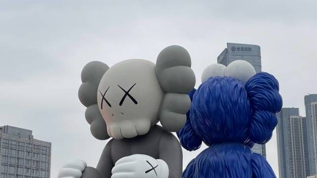 场地相册封面