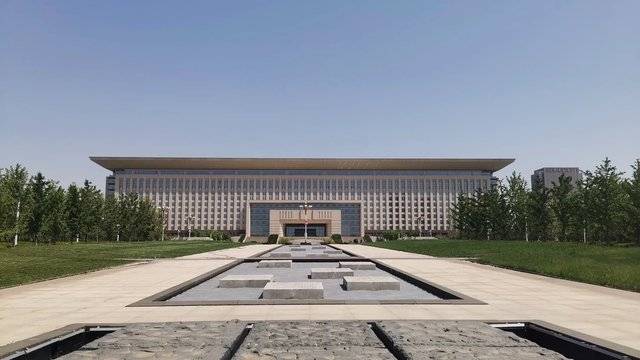 场地相册封面