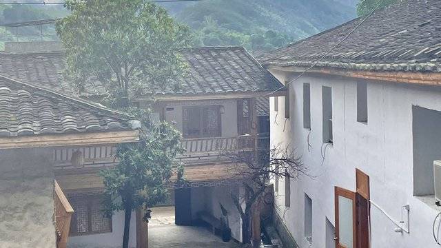 场地相册封面