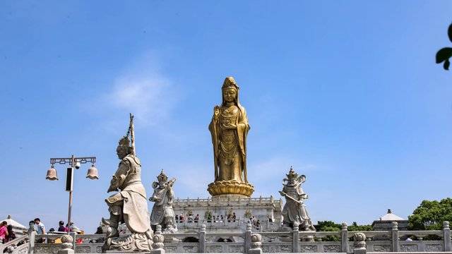 场地相册封面