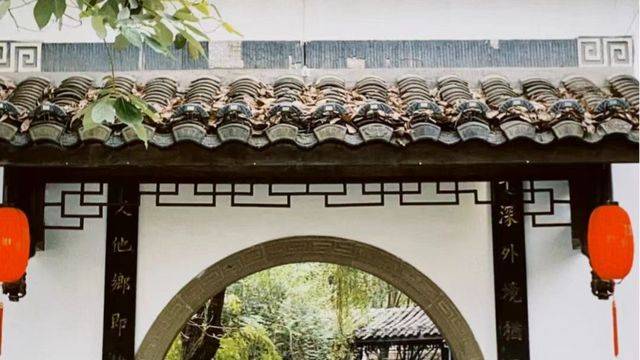 场地相册封面