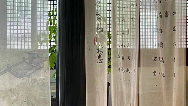 场地相册封面