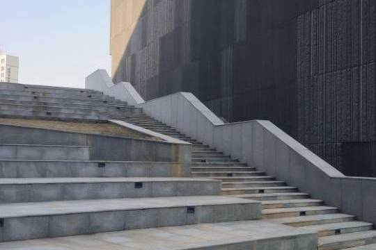 场地相册封面