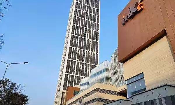 场地相册封面