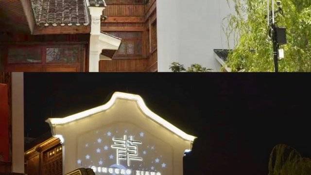场地相册封面