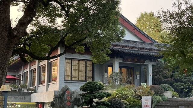 场地相册封面