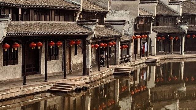 场地相册封面