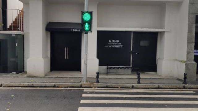 场地相册封面
