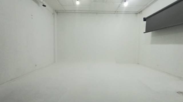 场地相册封面