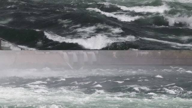 场地相册封面