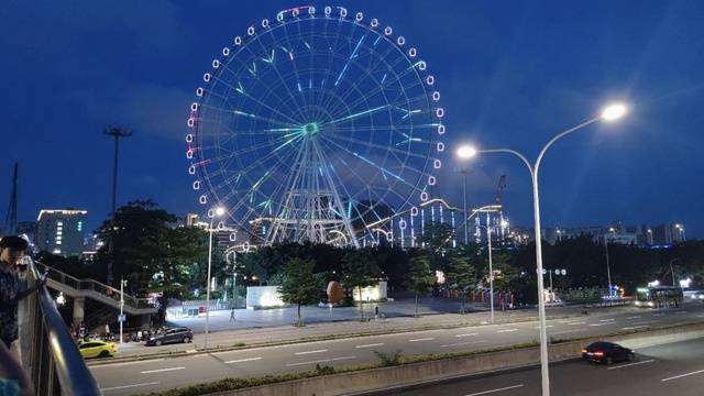 场地相册封面
