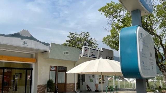 场地相册封面