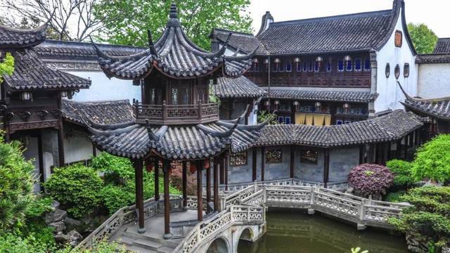 场地相册封面