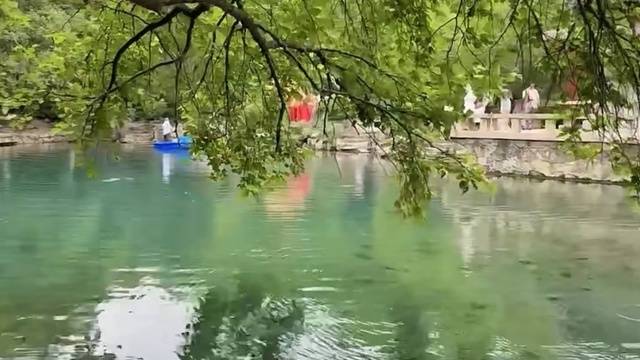 场地相册封面
