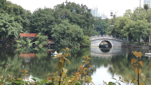 场地相册封面