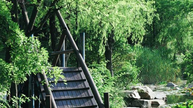 场地相册封面