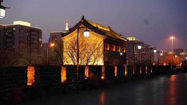 场地相册封面
