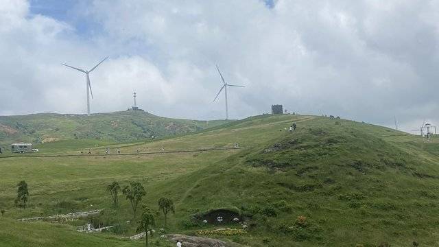 场地相册封面