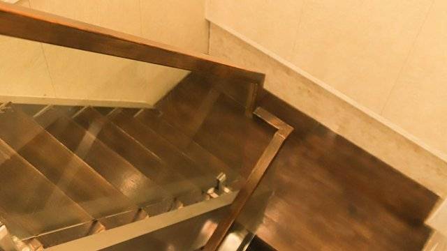 场地相册封面