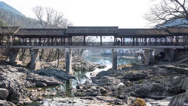 场地相册封面