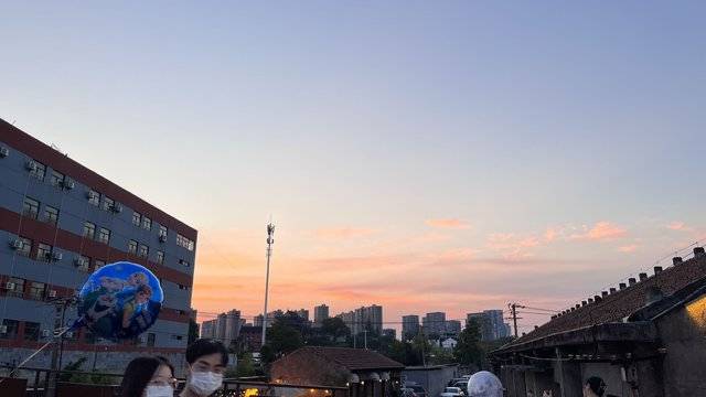 场地相册封面