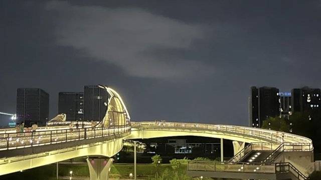 场地相册封面