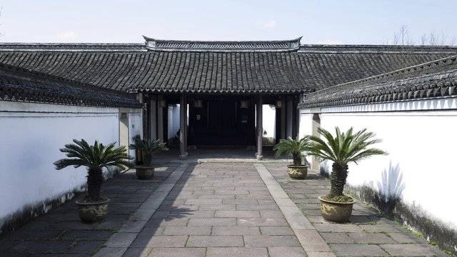 场地相册封面