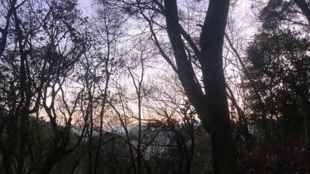 场地相册封面
