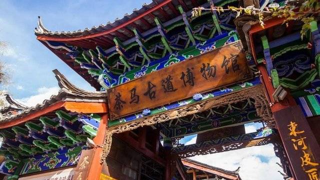场地相册封面