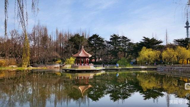 场地相册封面