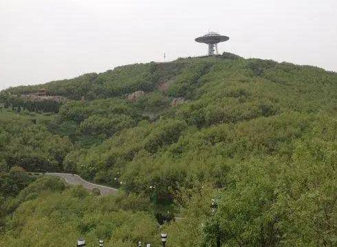 场地相册封面