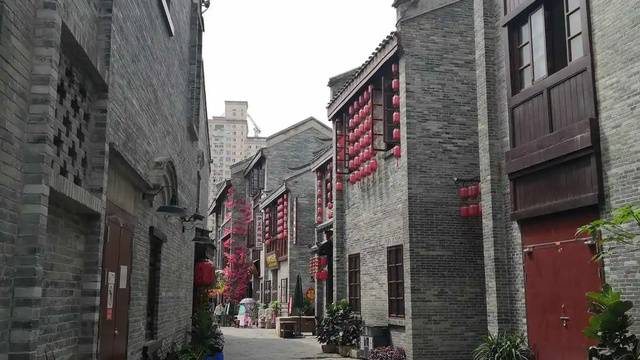 场地相册封面