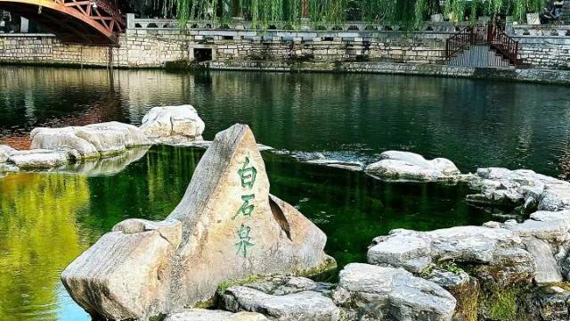 场地相册封面