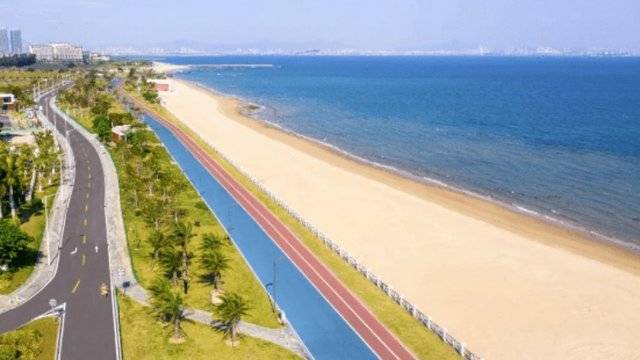 场地相册封面