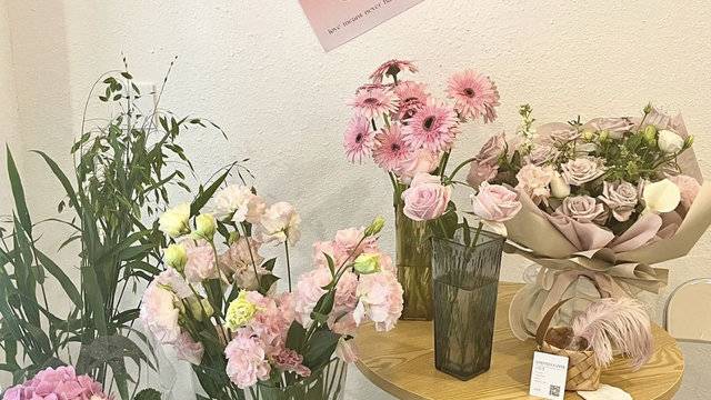 场地相册封面
