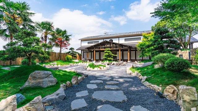 场地相册封面