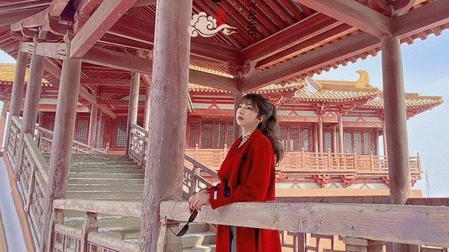场地相册封面