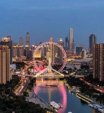 场地相册封面